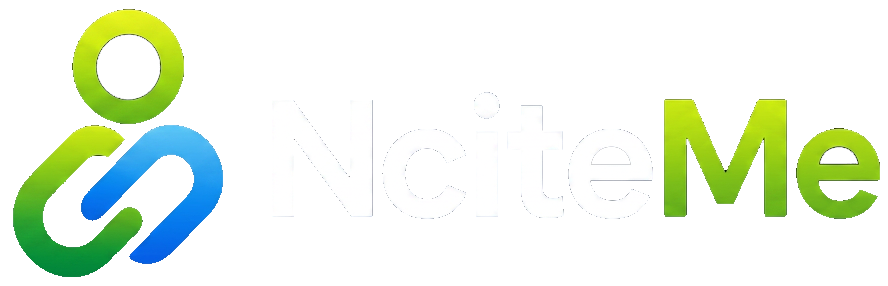 NciteMe